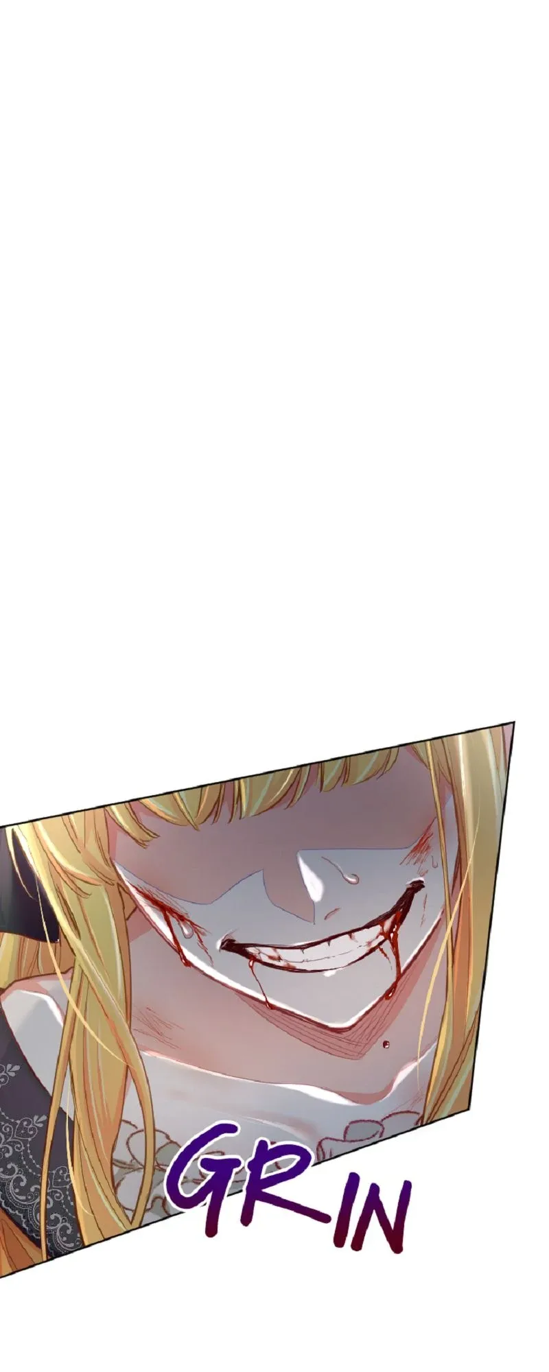 Vengeance from a Saint Full of Wounds Chapter 122 page 10