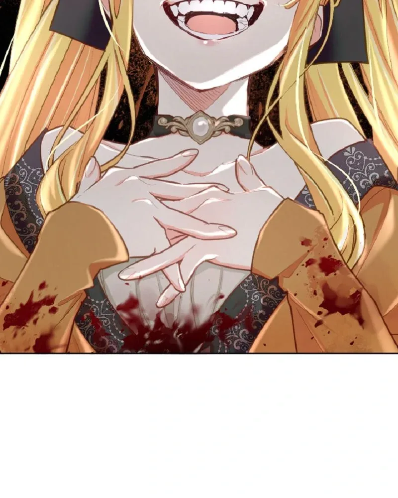Vengeance from a Saint Full of Wounds Chapter 122 page 17