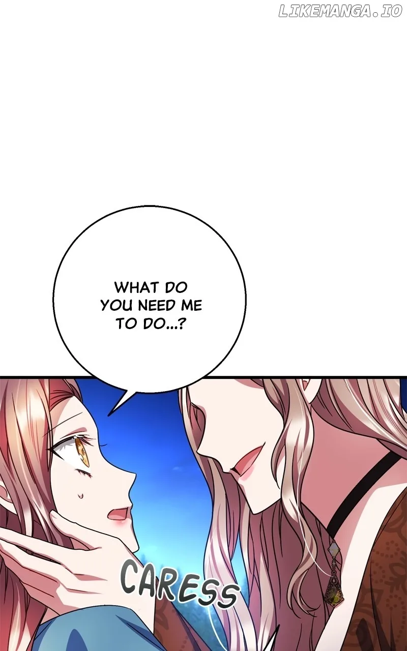 To You Who Never Loved Me Chapter 120 page 2
