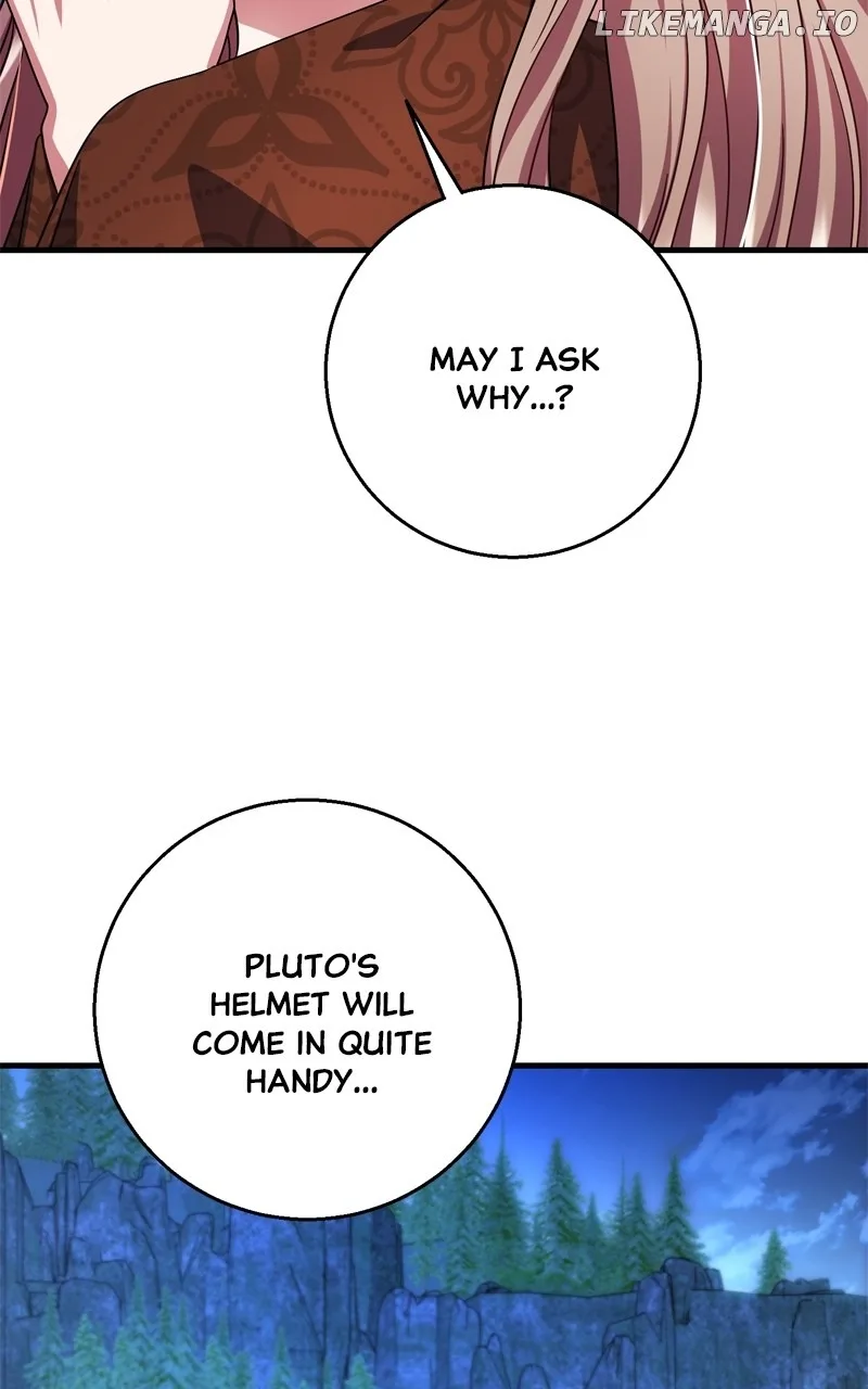 To You Who Never Loved Me Chapter 120 page 4