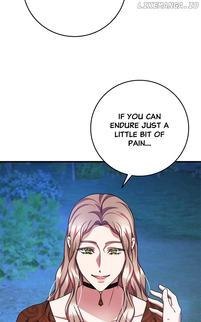To You Who Never Loved Me Chapter 120 page 10