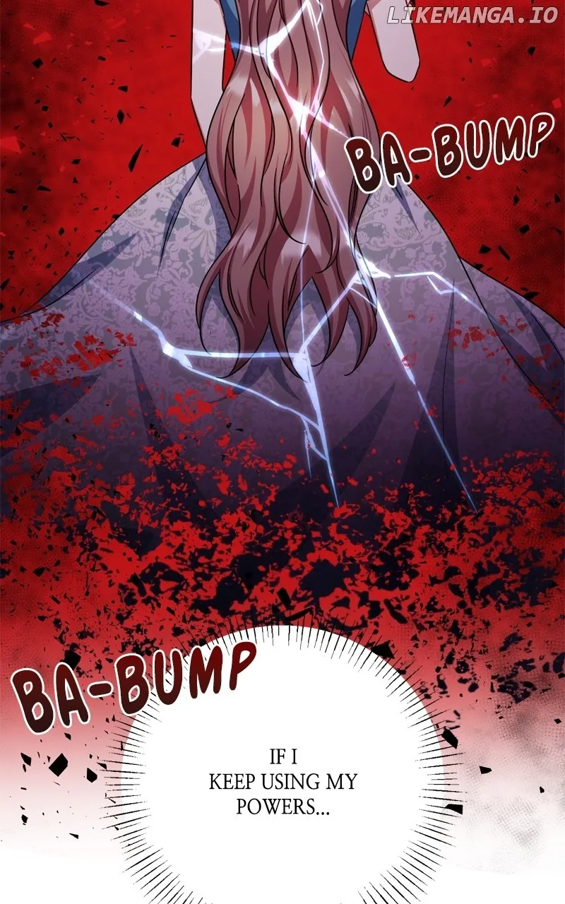 To You Who Never Loved Me Chapter 120 page 14