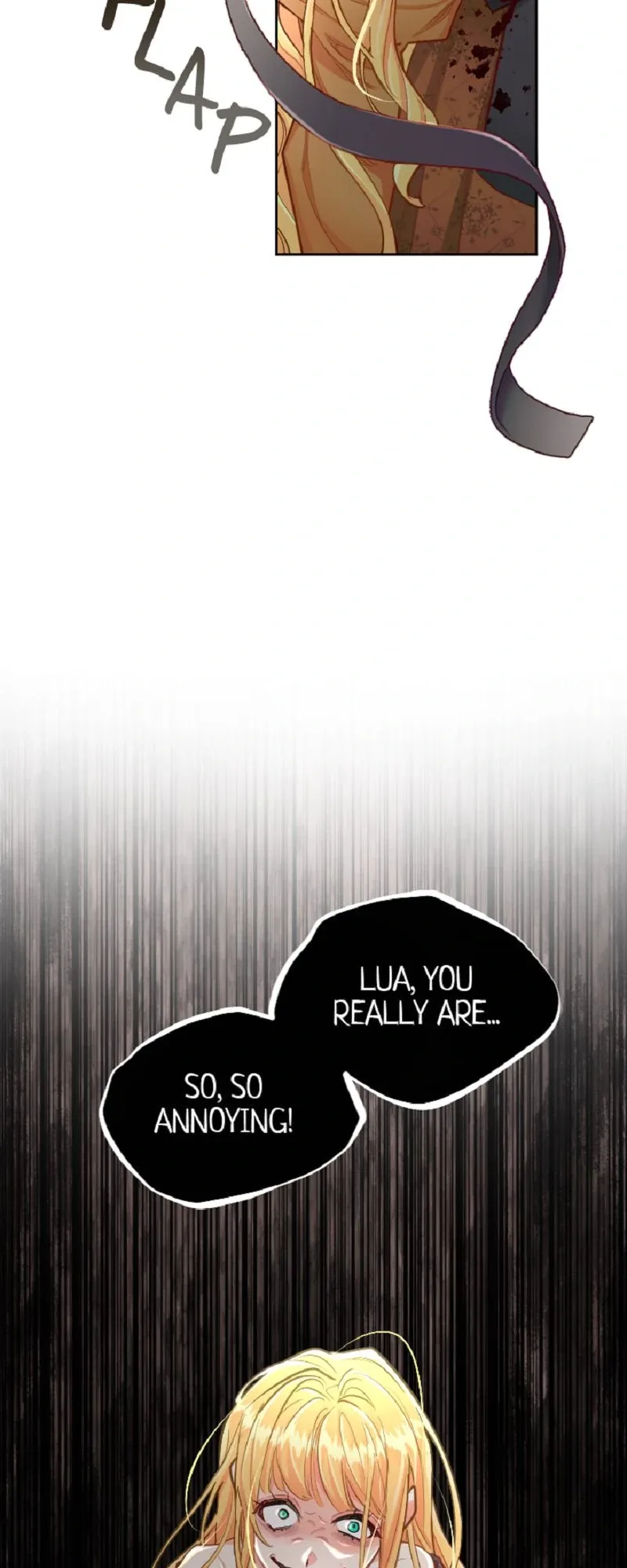Vengeance from a Saint Full of Wounds Chapter 122 page 47