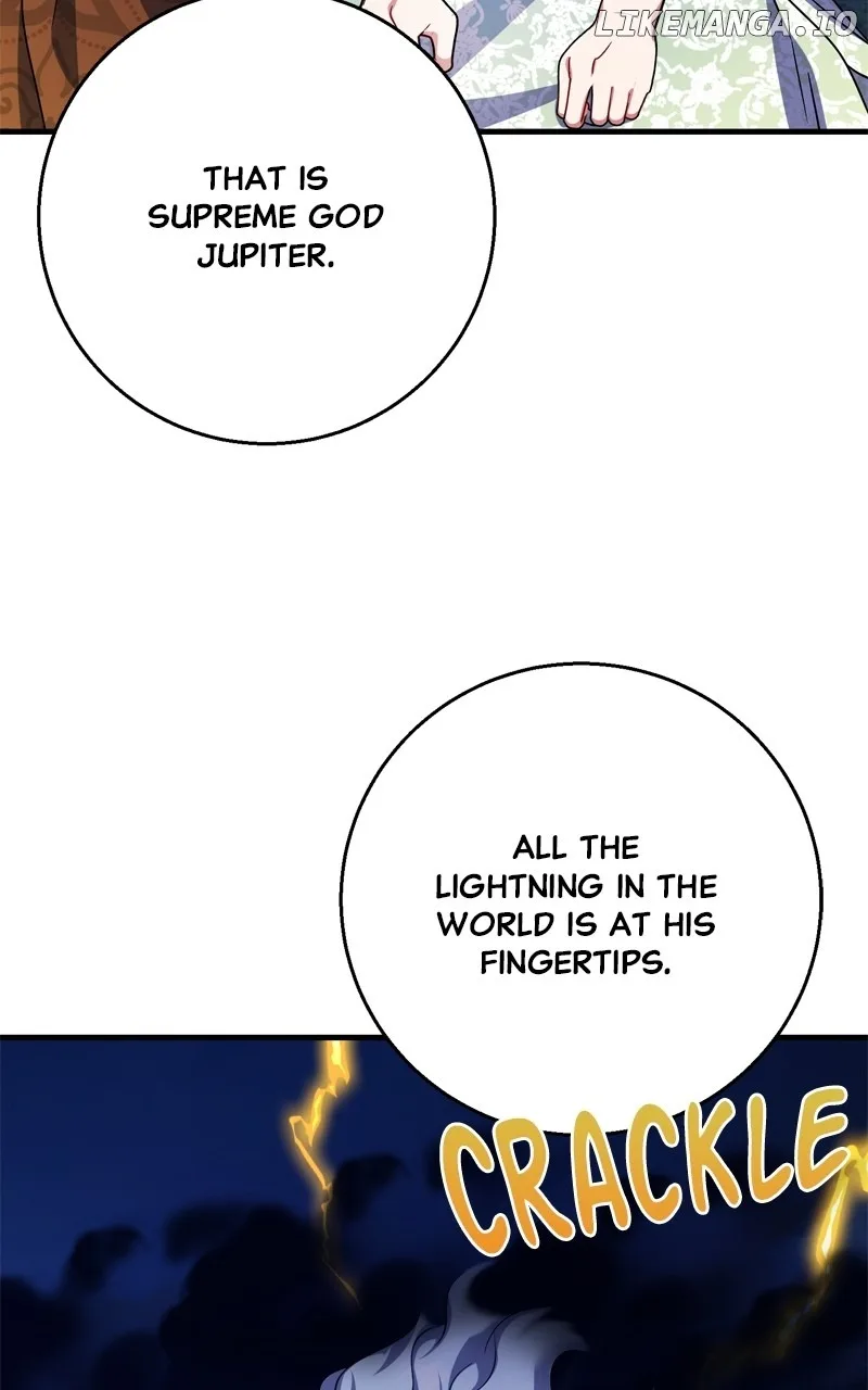 To You Who Never Loved Me Chapter 120 page 24