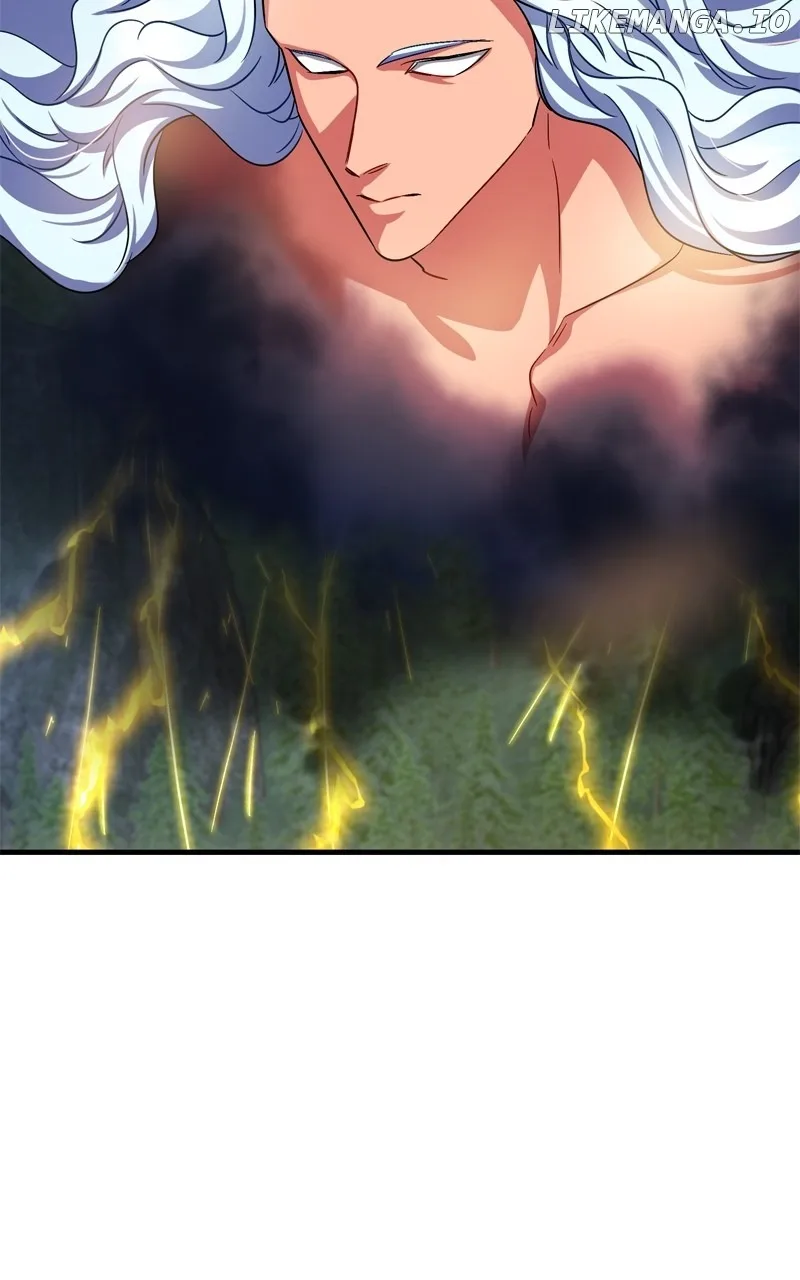 To You Who Never Loved Me Chapter 120 page 20
