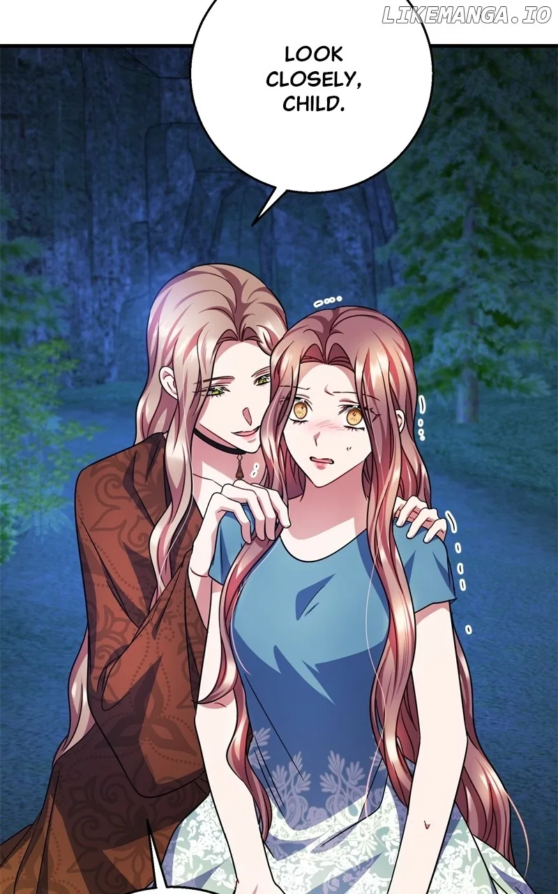 To You Who Never Loved Me Chapter 120 page 23