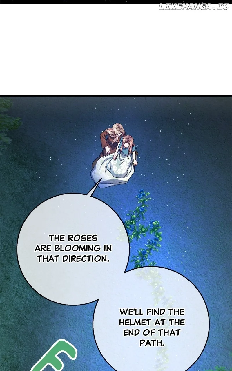 To You Who Never Loved Me Chapter 120 page 29