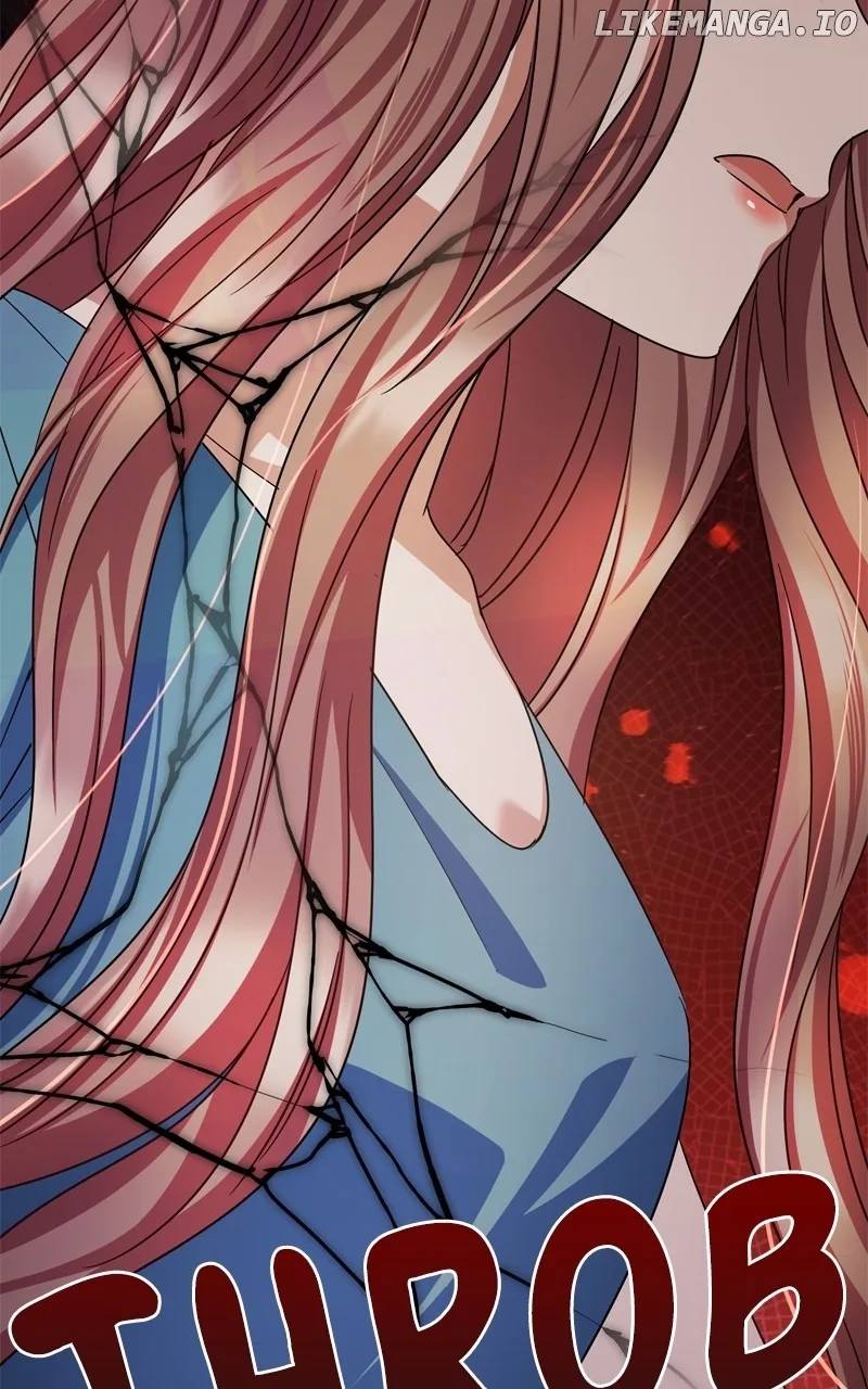 To You Who Never Loved Me Chapter 120 page 32