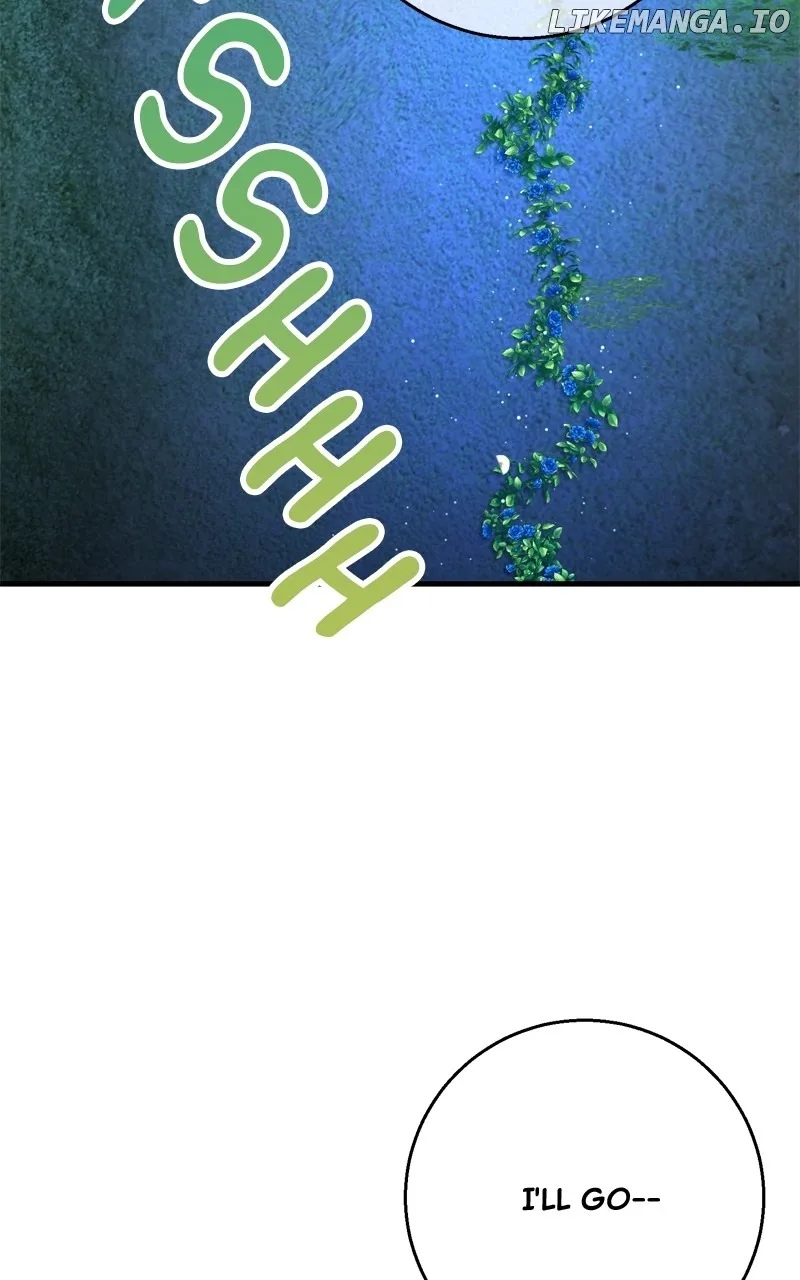 To You Who Never Loved Me Chapter 120 page 30