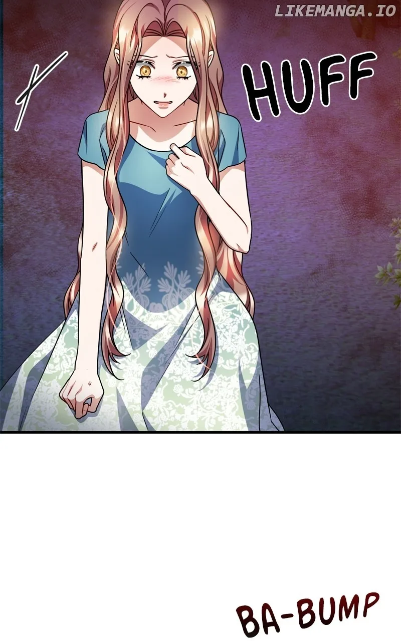 To You Who Never Loved Me Chapter 120 page 34