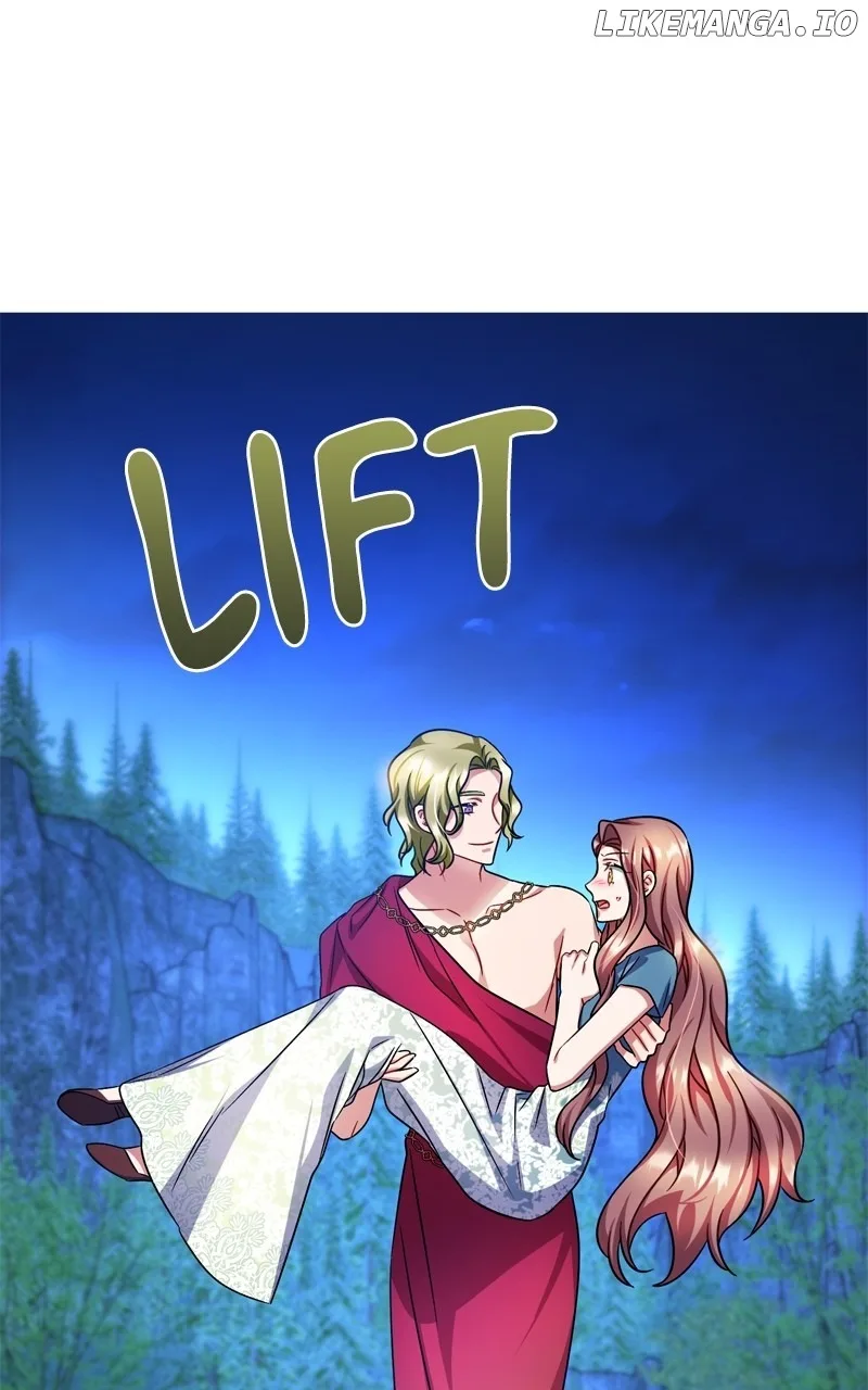 To You Who Never Loved Me Chapter 120 page 37