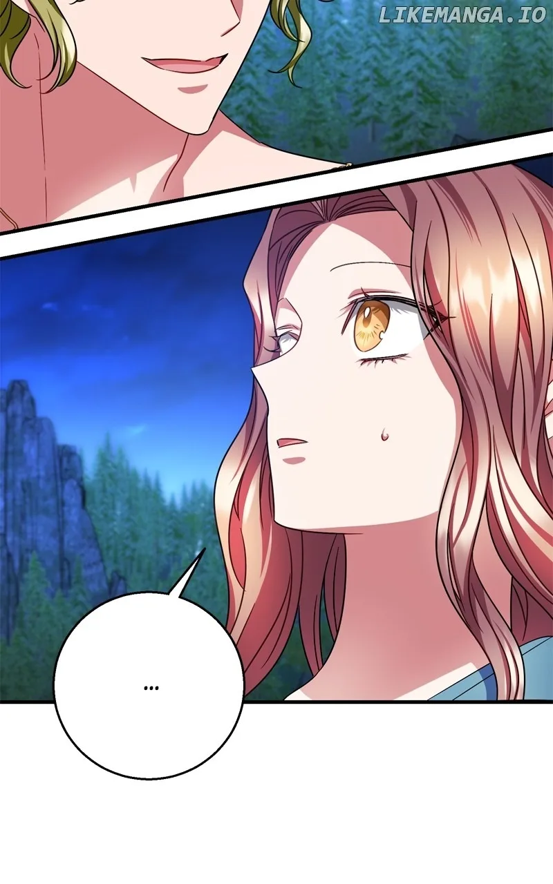 To You Who Never Loved Me Chapter 120 page 49