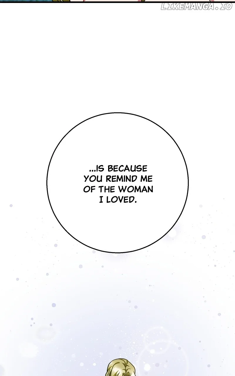 To You Who Never Loved Me Chapter 120 page 52