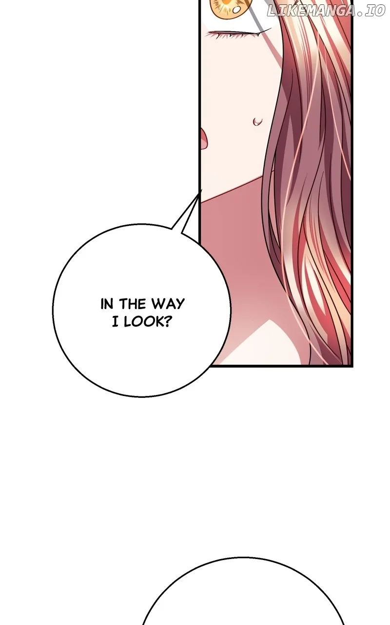 To You Who Never Loved Me Chapter 120 page 54