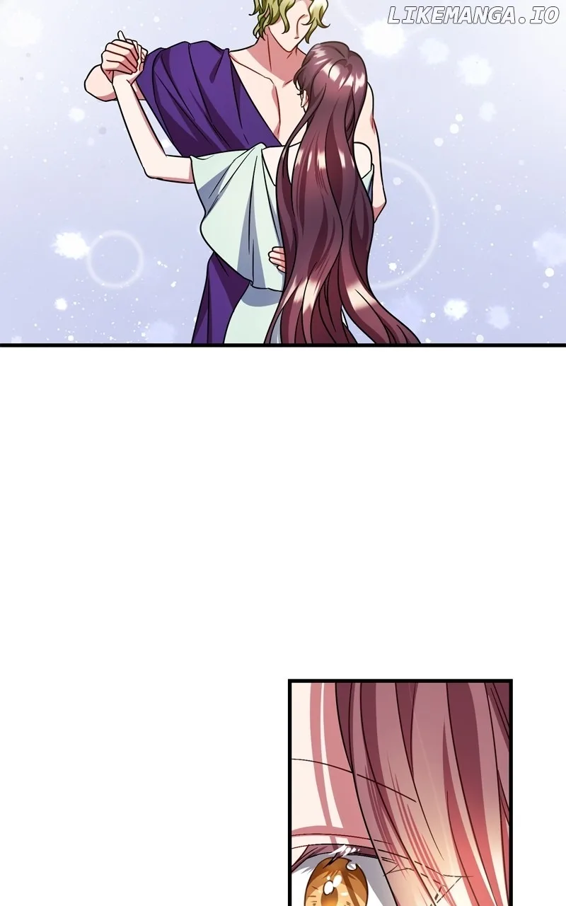 To You Who Never Loved Me Chapter 120 page 53