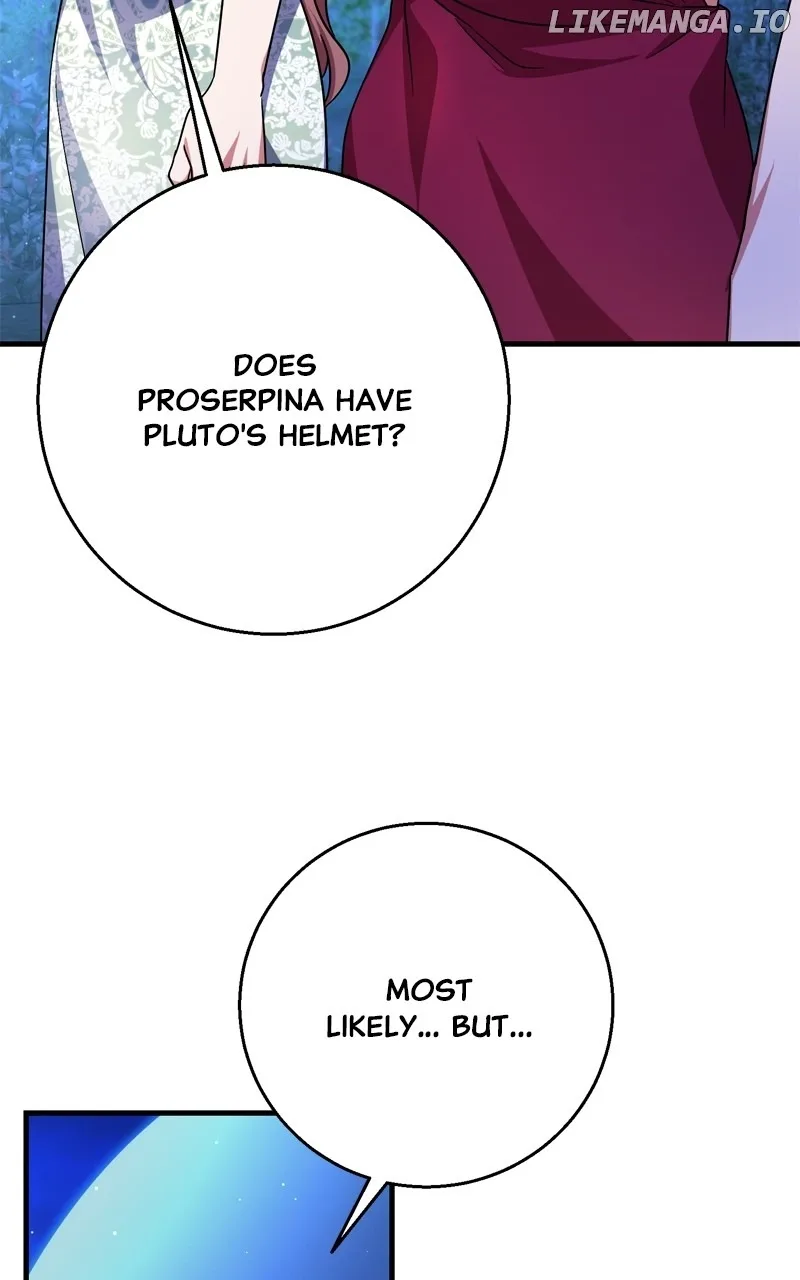 To You Who Never Loved Me Chapter 120 page 66