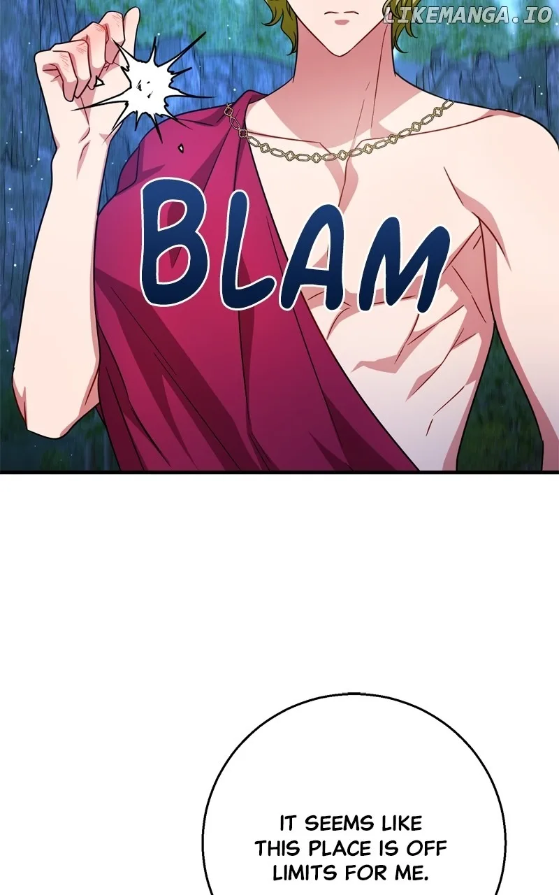 To You Who Never Loved Me Chapter 120 page 69