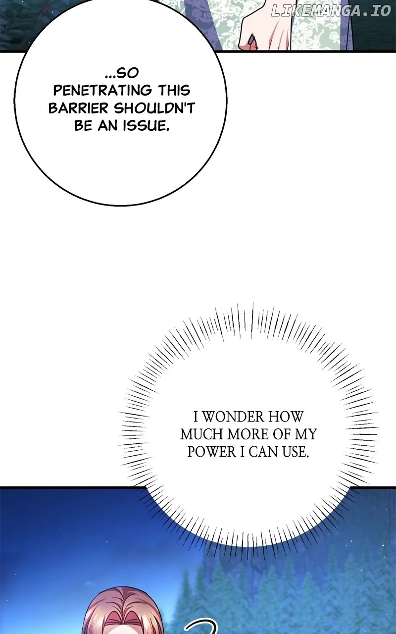 To You Who Never Loved Me Chapter 120 page 74