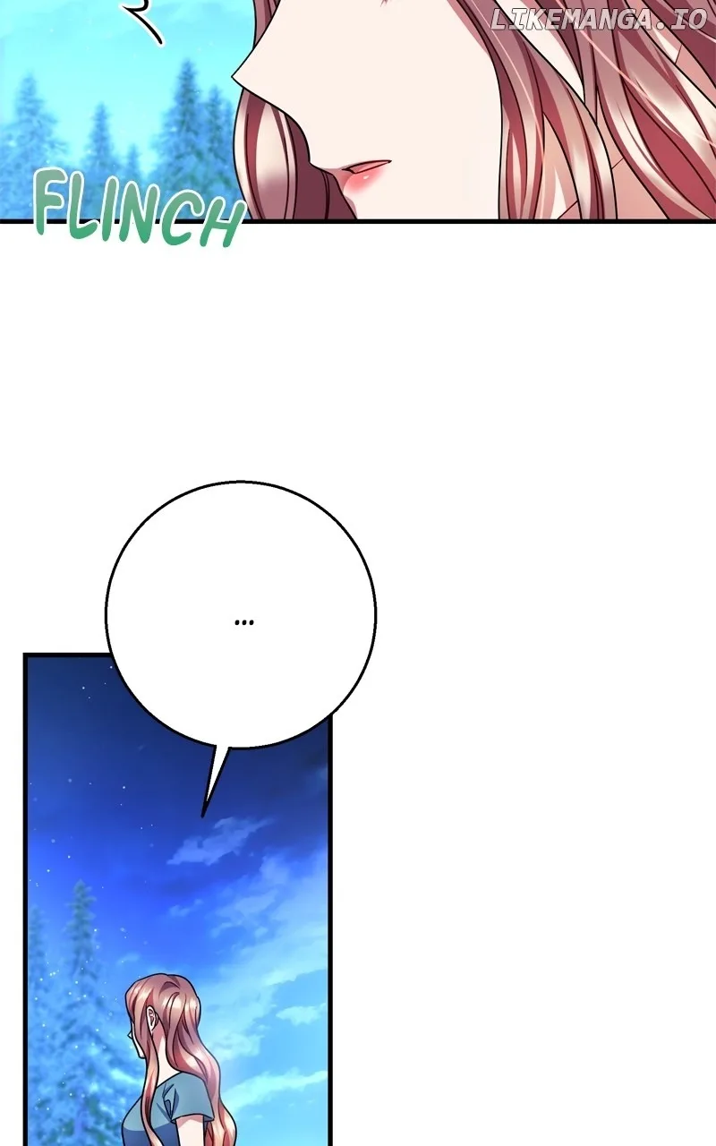 To You Who Never Loved Me Chapter 120 page 78