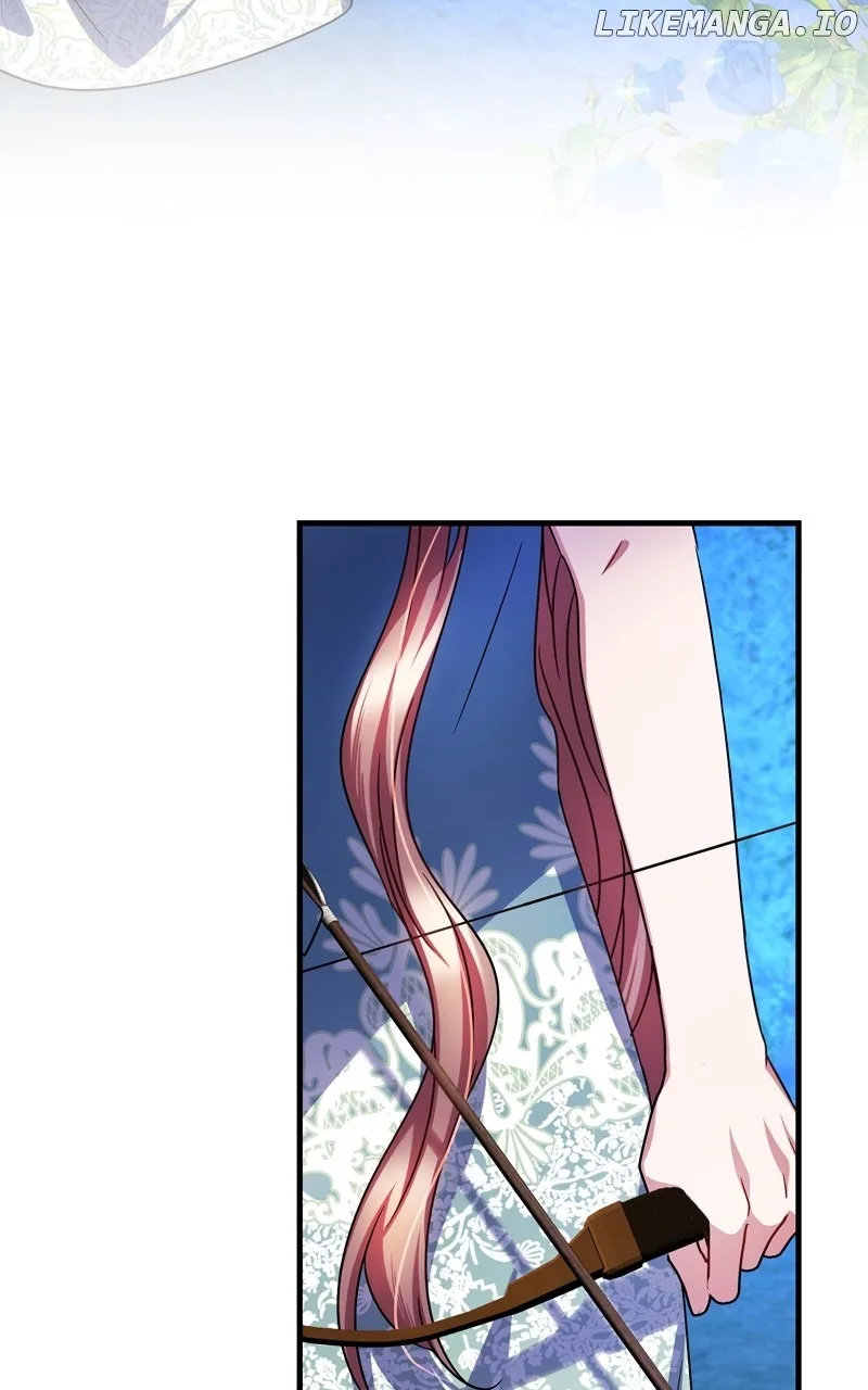 To You Who Never Loved Me Chapter 120 page 81