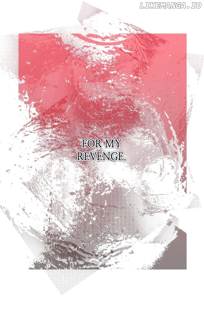 To You Who Never Loved Me Chapter 120 page 88