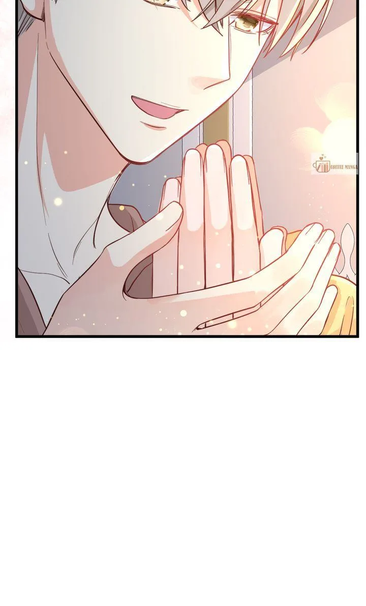 The Devil Duke’s Little Bride Chapter 123 page 37