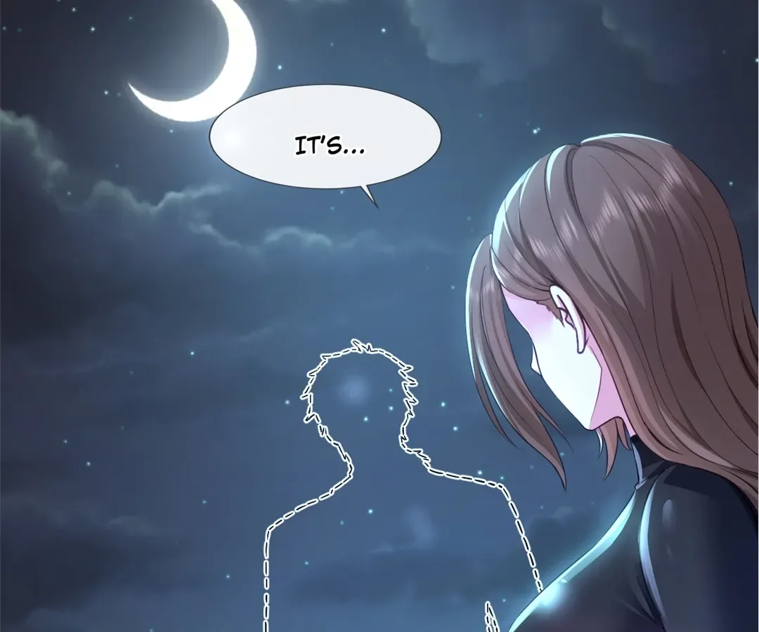 The Godly Son-in-Law of the Nation Chapter 124 page 8