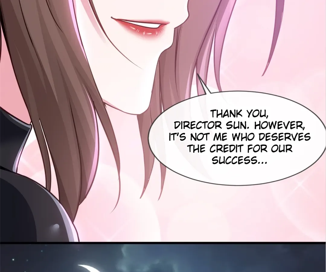 The Godly Son-in-Law of the Nation Chapter 124 page 7