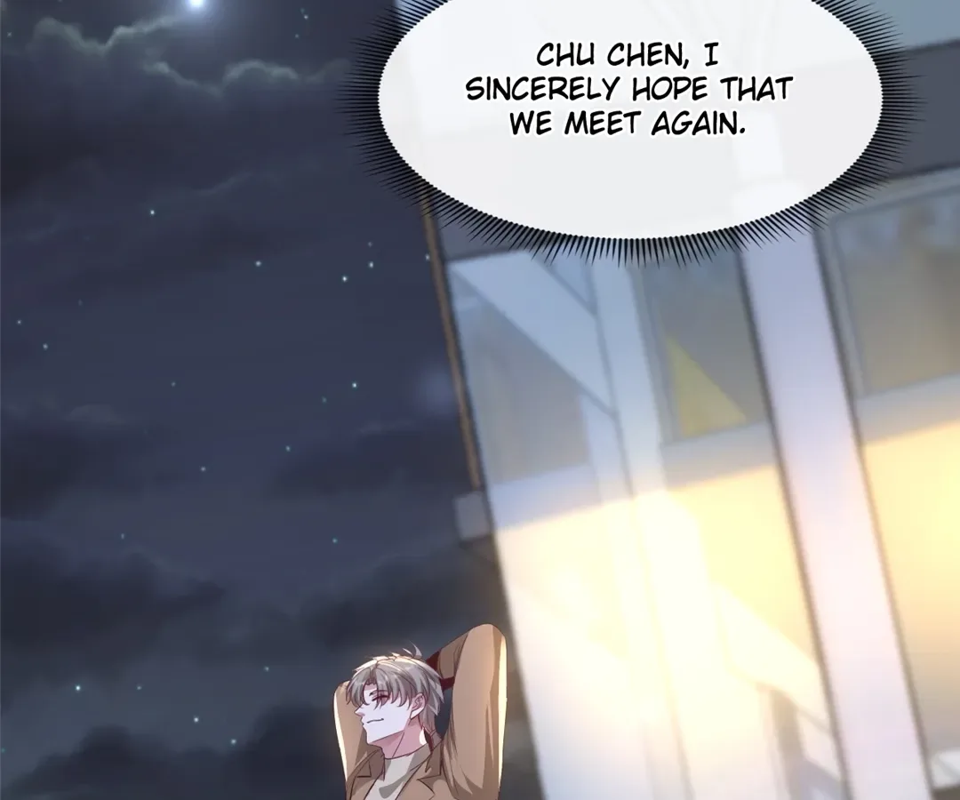 The Godly Son-in-Law of the Nation Chapter 124 page 16