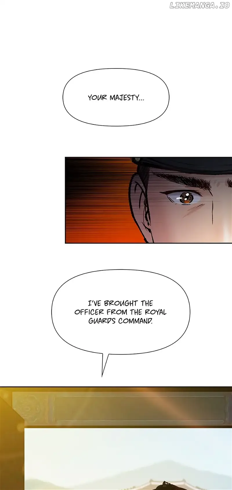 The Red Sleeve Chapter 123 page 65