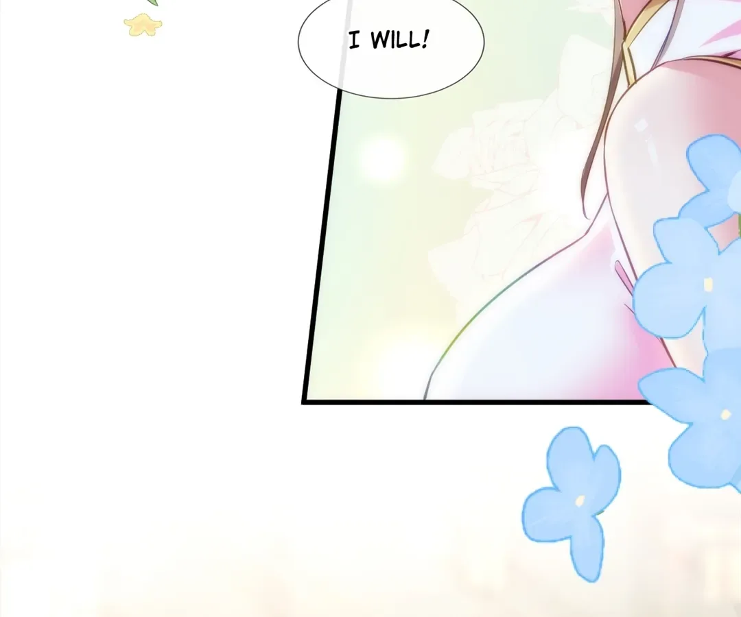 The Godly Son-in-Law of the Nation Chapter 124 page 46