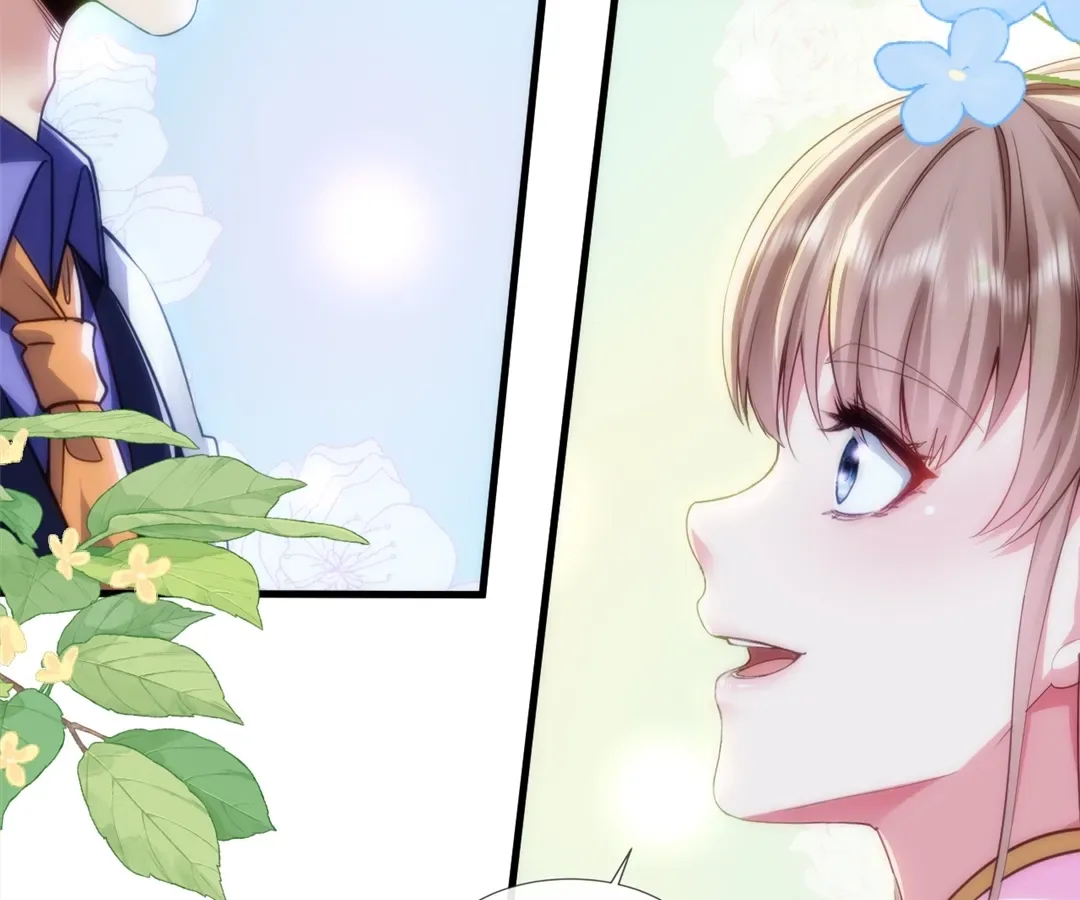 The Godly Son-in-Law of the Nation Chapter 124 page 45
