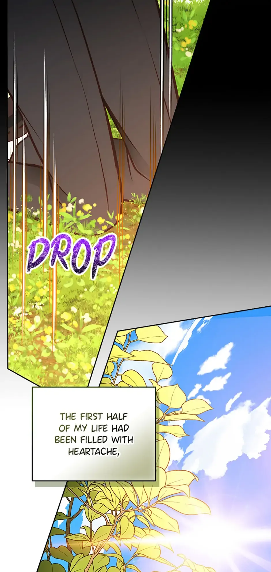 The Duchess’s Secret Dressing Room Chapter 121 page 12