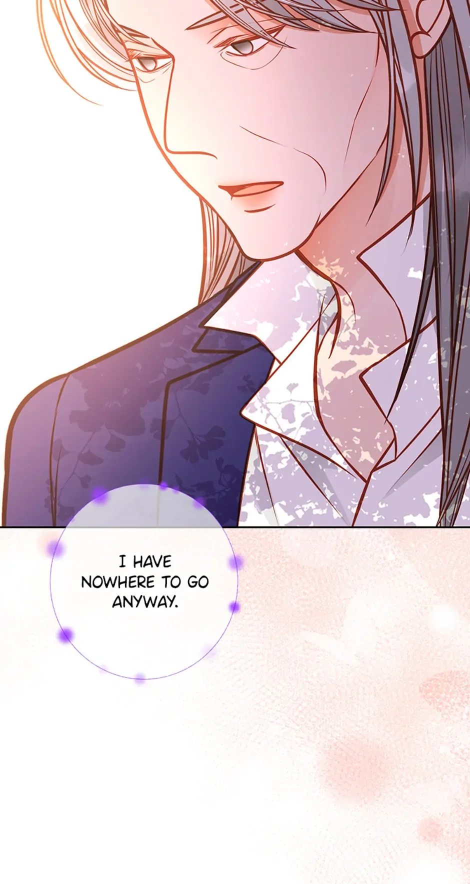 The Duchess’s Secret Dressing Room Chapter 121 page 34