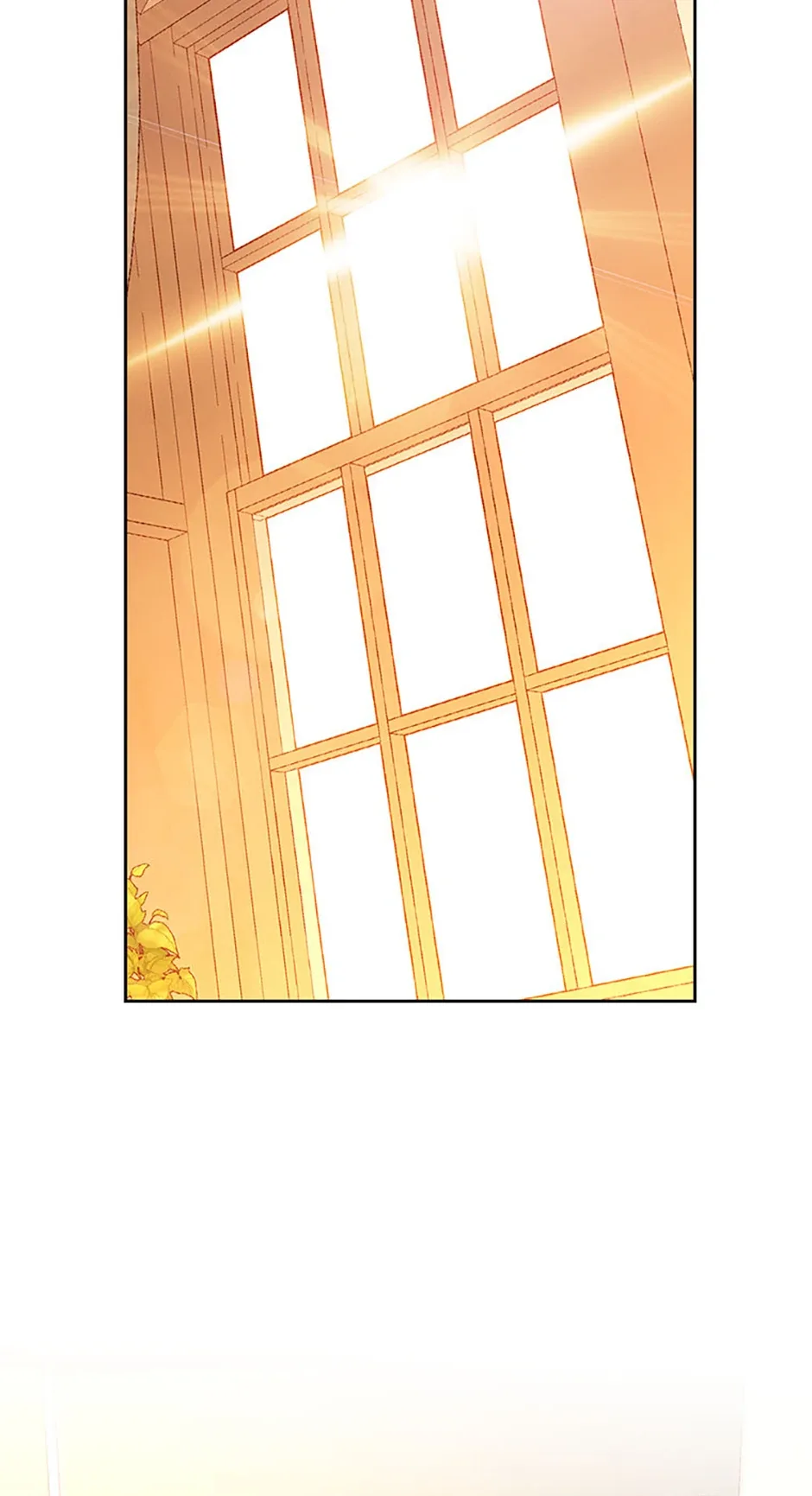 The Duchess’s Secret Dressing Room Chapter 121 page 43