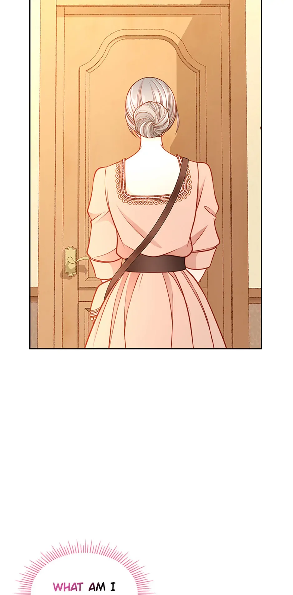 The Duchess’s Secret Dressing Room Chapter 121 page 48