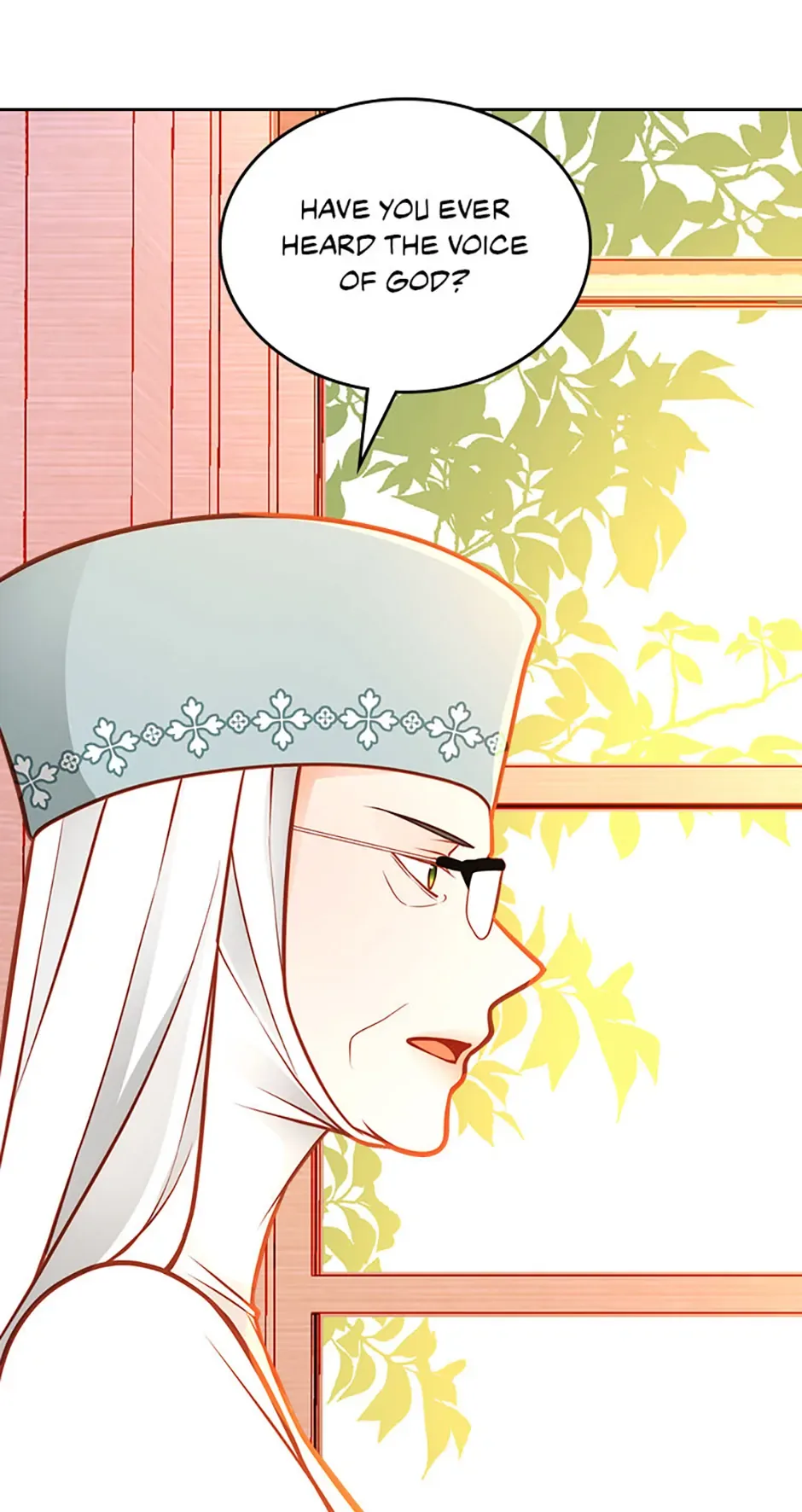 The Duchess’s Secret Dressing Room Chapter 121 page 71