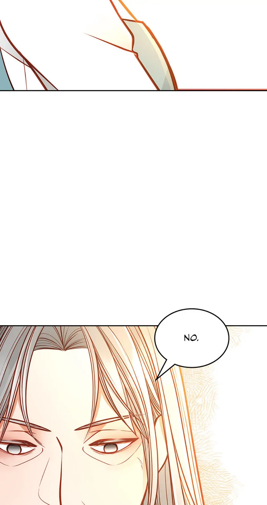 The Duchess’s Secret Dressing Room Chapter 121 page 72