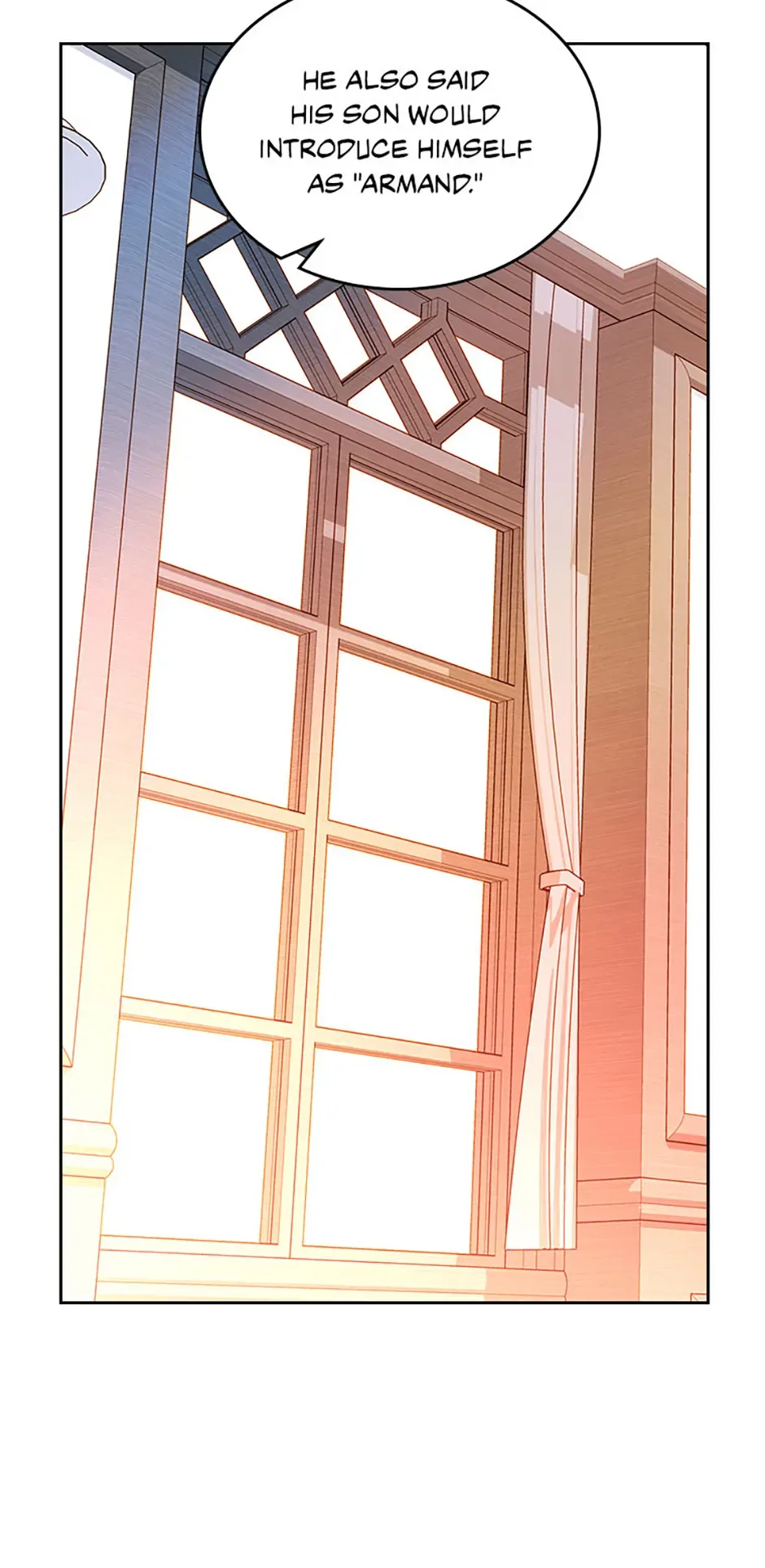The Duchess’s Secret Dressing Room Chapter 121 page 81