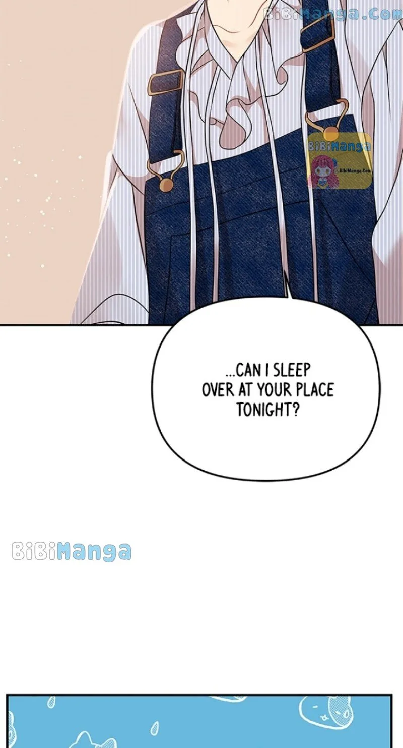 To You, Who Keep the Star Chapter 118 page 4
