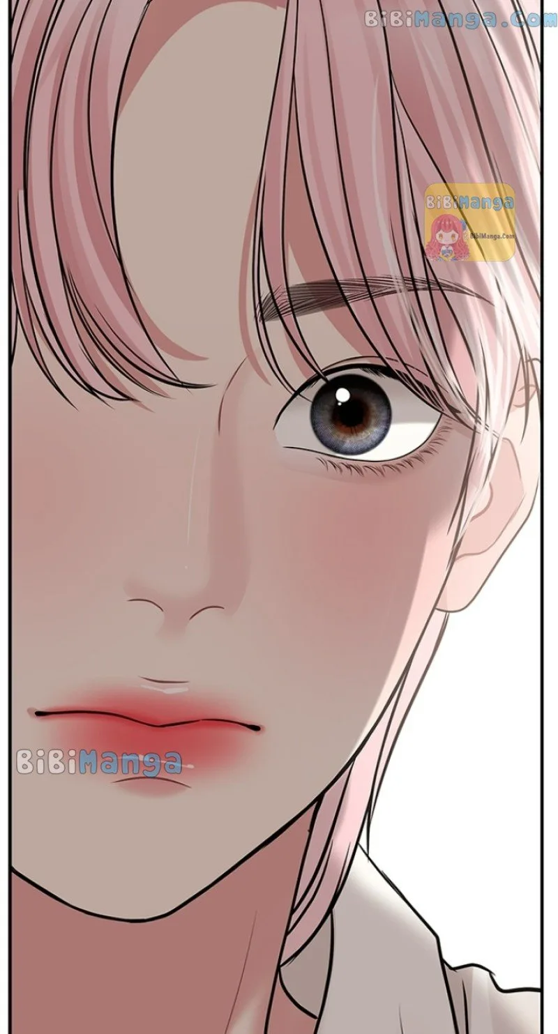 To You, Who Keep the Star Chapter 118 page 6