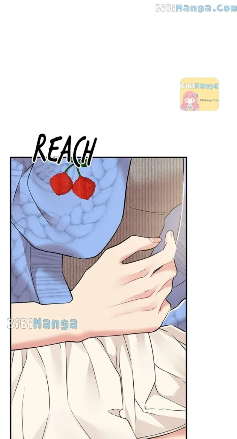To You, Who Keep the Star Chapter 118 page 28