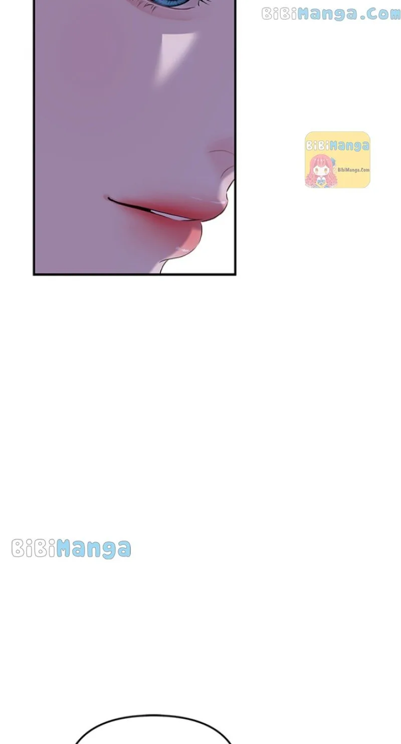 To You, Who Keep the Star Chapter 118 page 43