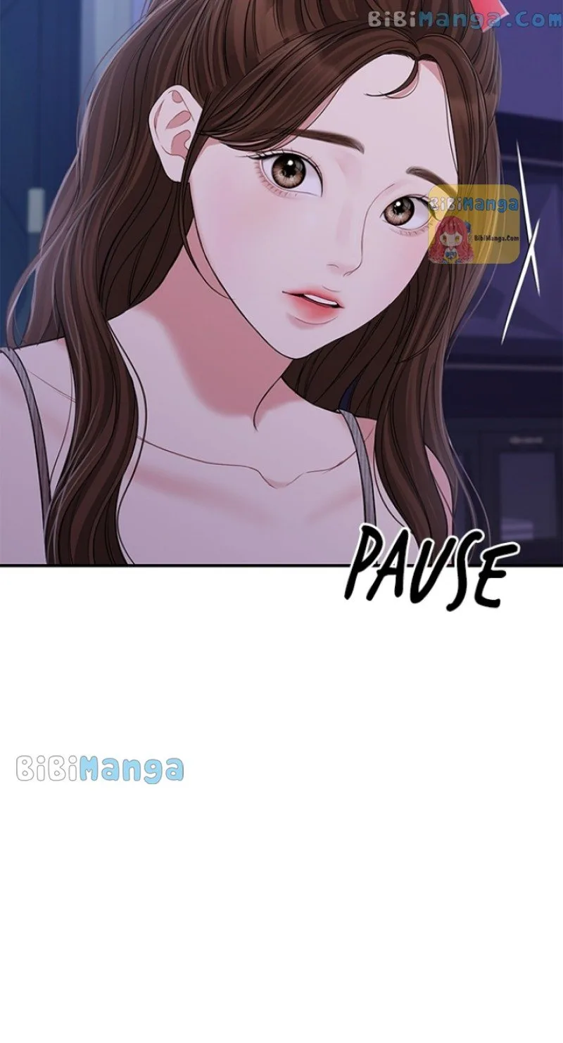 To You, Who Keep the Star Chapter 118 page 53