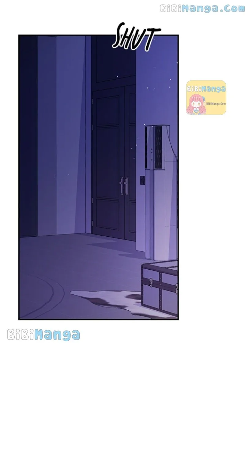To You, Who Keep the Star Chapter 118 page 78