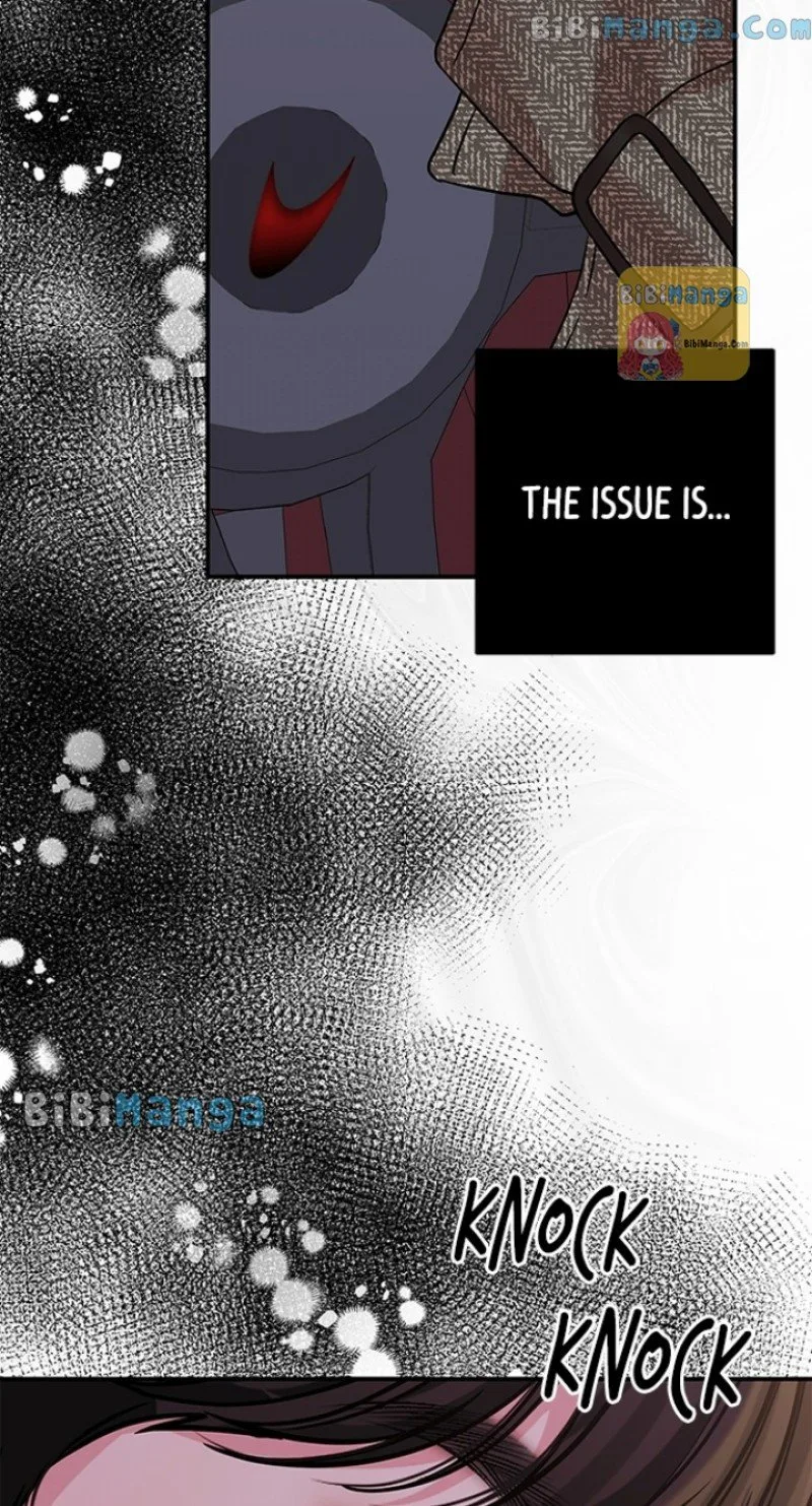 To You, Who Keep the Star Chapter 118 page 99