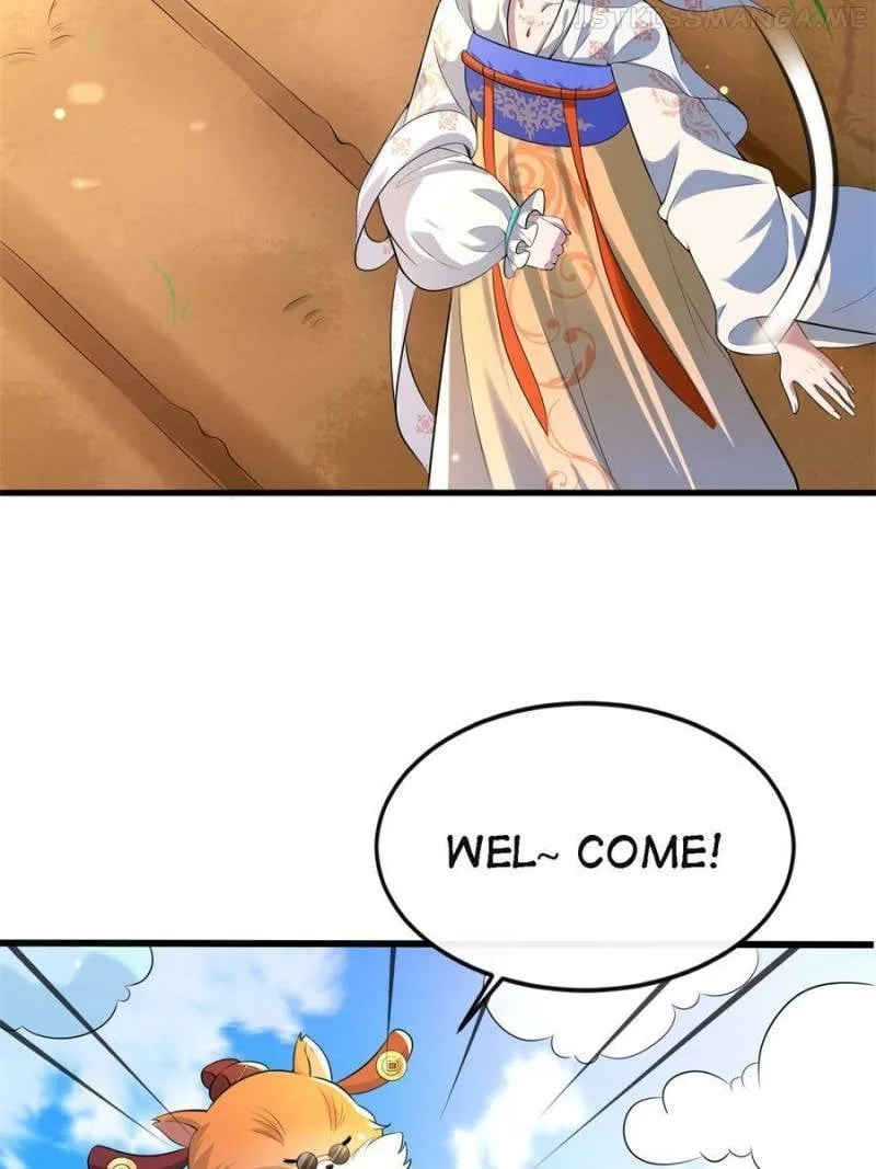 The Sickly Tyrant With An Innocent Facade Chapter 124 page 4