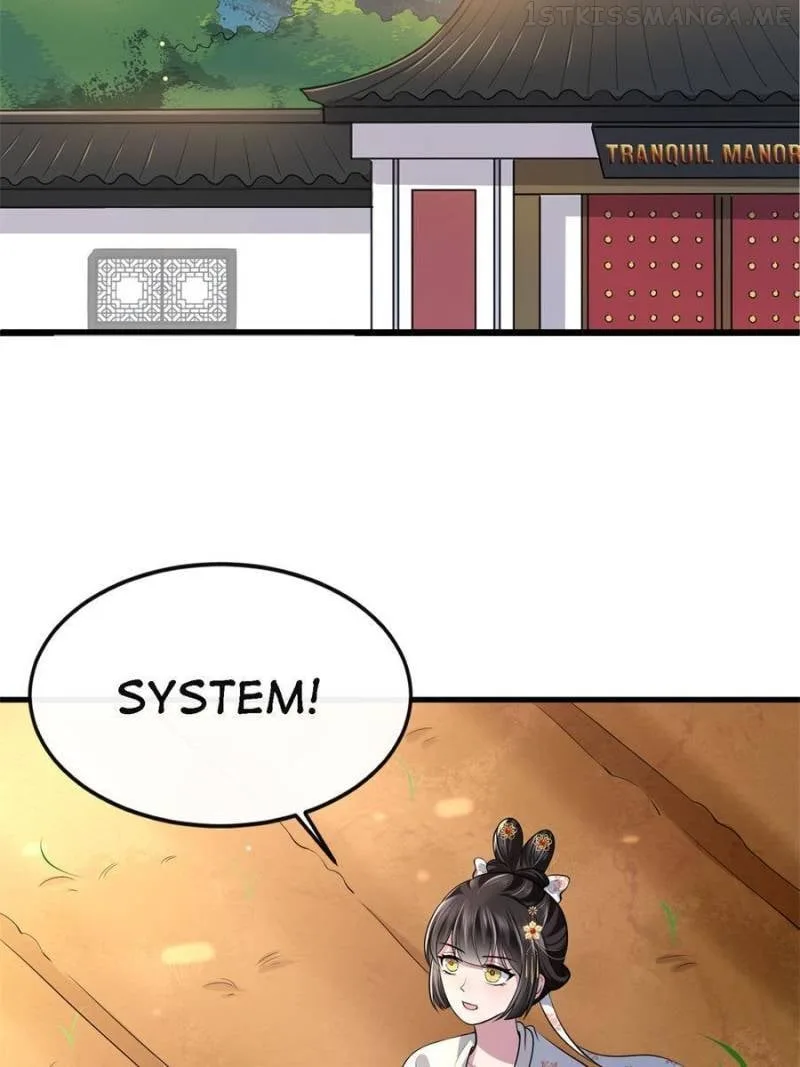 The Sickly Tyrant With An Innocent Facade Chapter 124 page 3