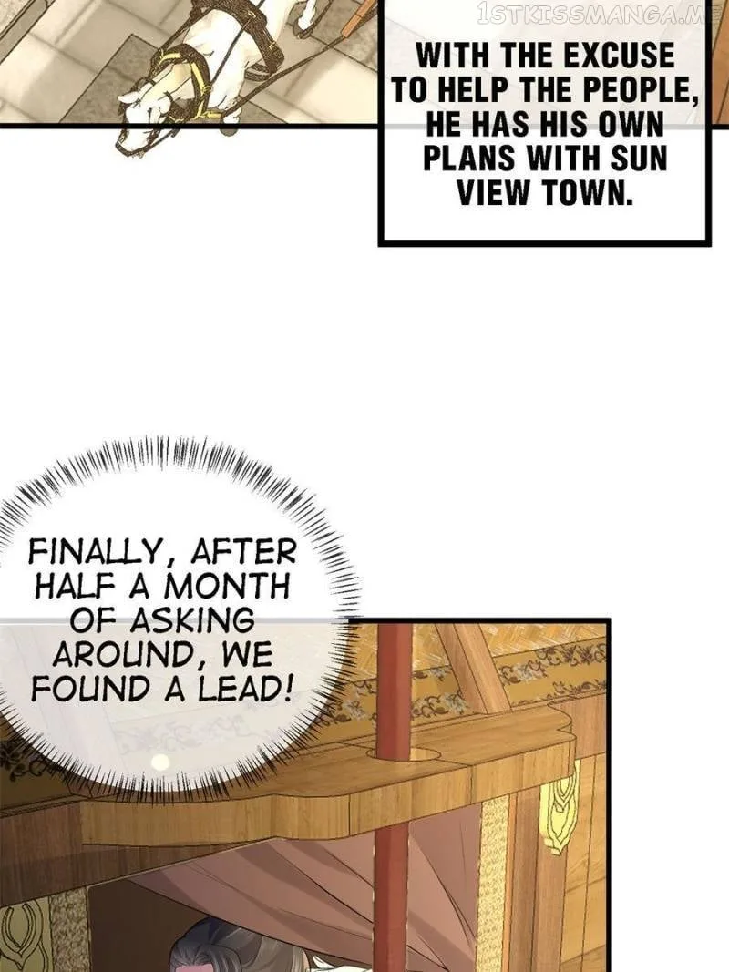 The Sickly Tyrant With An Innocent Facade Chapter 124 page 18