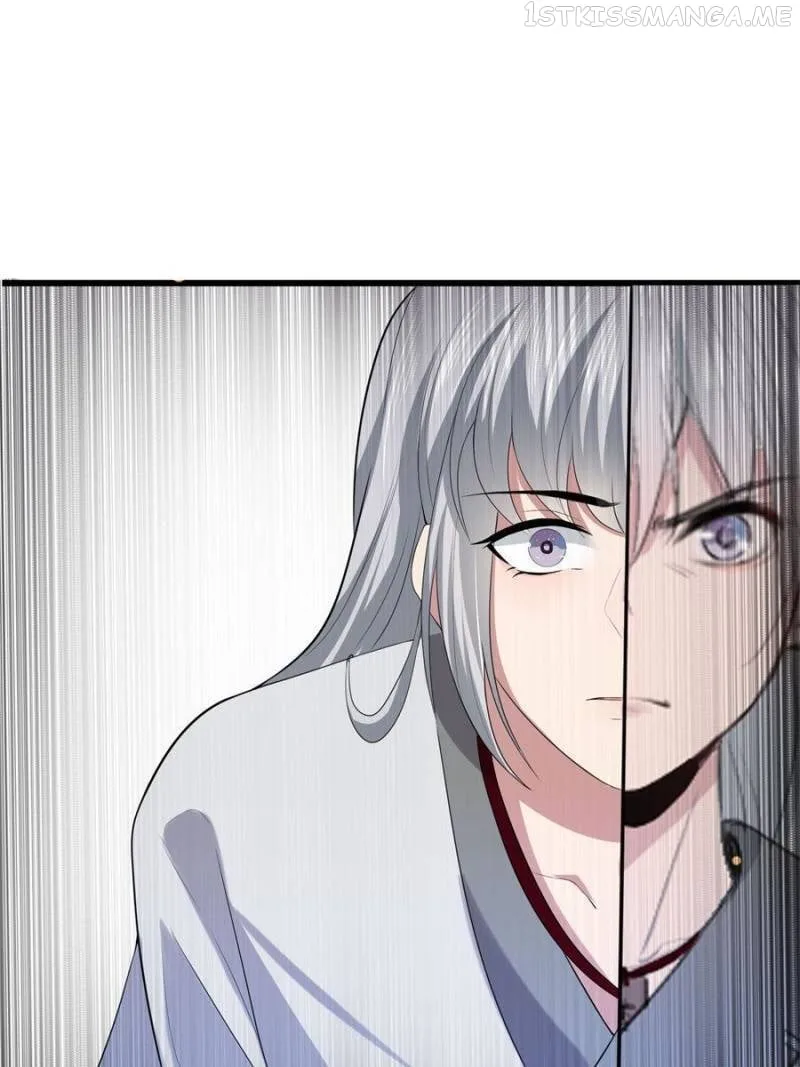 The Sickly Tyrant With An Innocent Facade Chapter 124 page 31